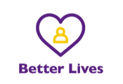 Housing engagement strategy icon better lives