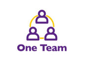 Housing engagement strategy icon one team